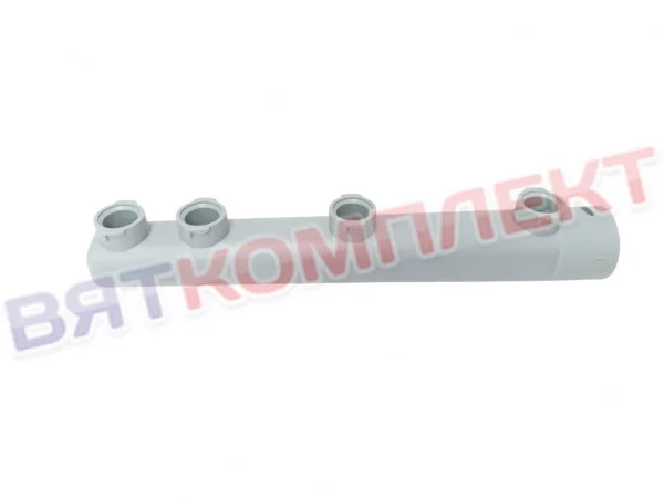 Разбрызгиватель для посудомоечной машины DIHR (Дихр) (DW500753)