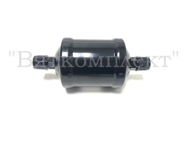 ФИЛЬТР-ОСУШИТЕЛЬ BCL164 1/2''