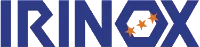 IRINOX
