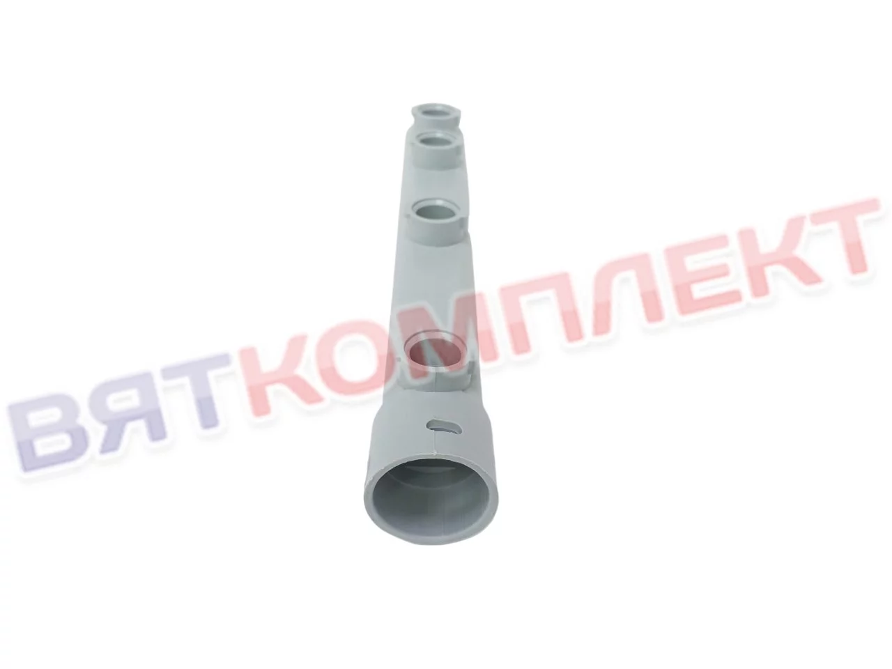 Разбрызгиватель для посудомоечной машины DIHR (Дихр) (DW500753)