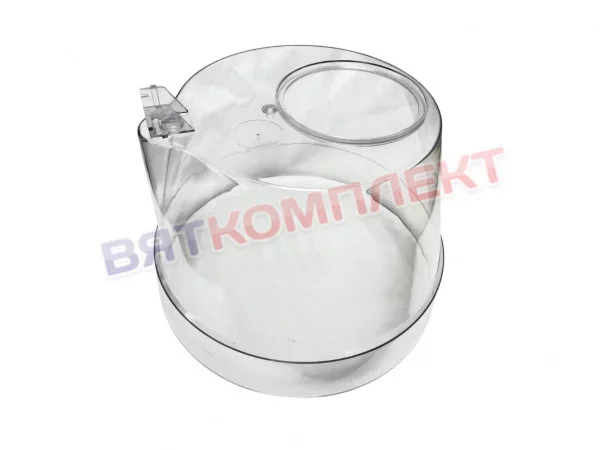 Контейнер для сокоохладителя HURAKAN HKN-LSJ50
