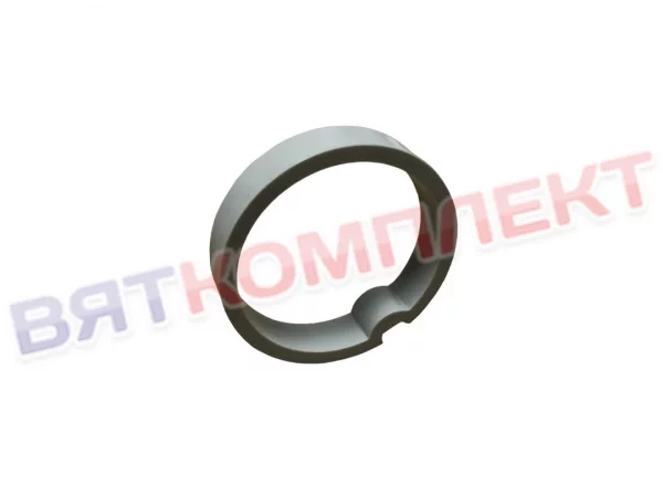 Кольцо упорное для мясорубки МИМ-80,80-01 31.007, М-75 (УКМ-10), М-50С, 60мм