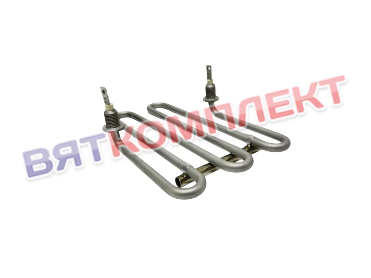 ТЭН-120В8,5/3,0J230 (ИЗОП 344350.144.00.00) Abat (12000032507)