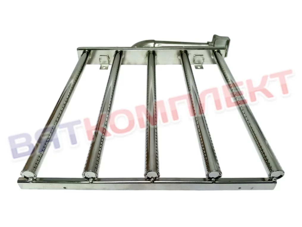 Горелка газовая правая для ГСК Abat (12000070846)