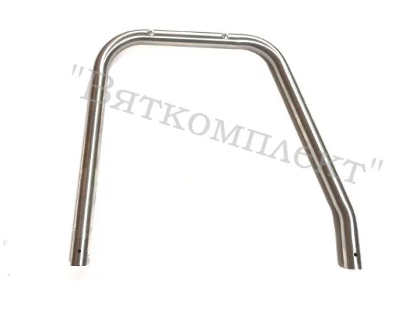 Дуга (левая) ПМЭС70КМ.2692.19.00.001 (в сборе) Абат (Abat)