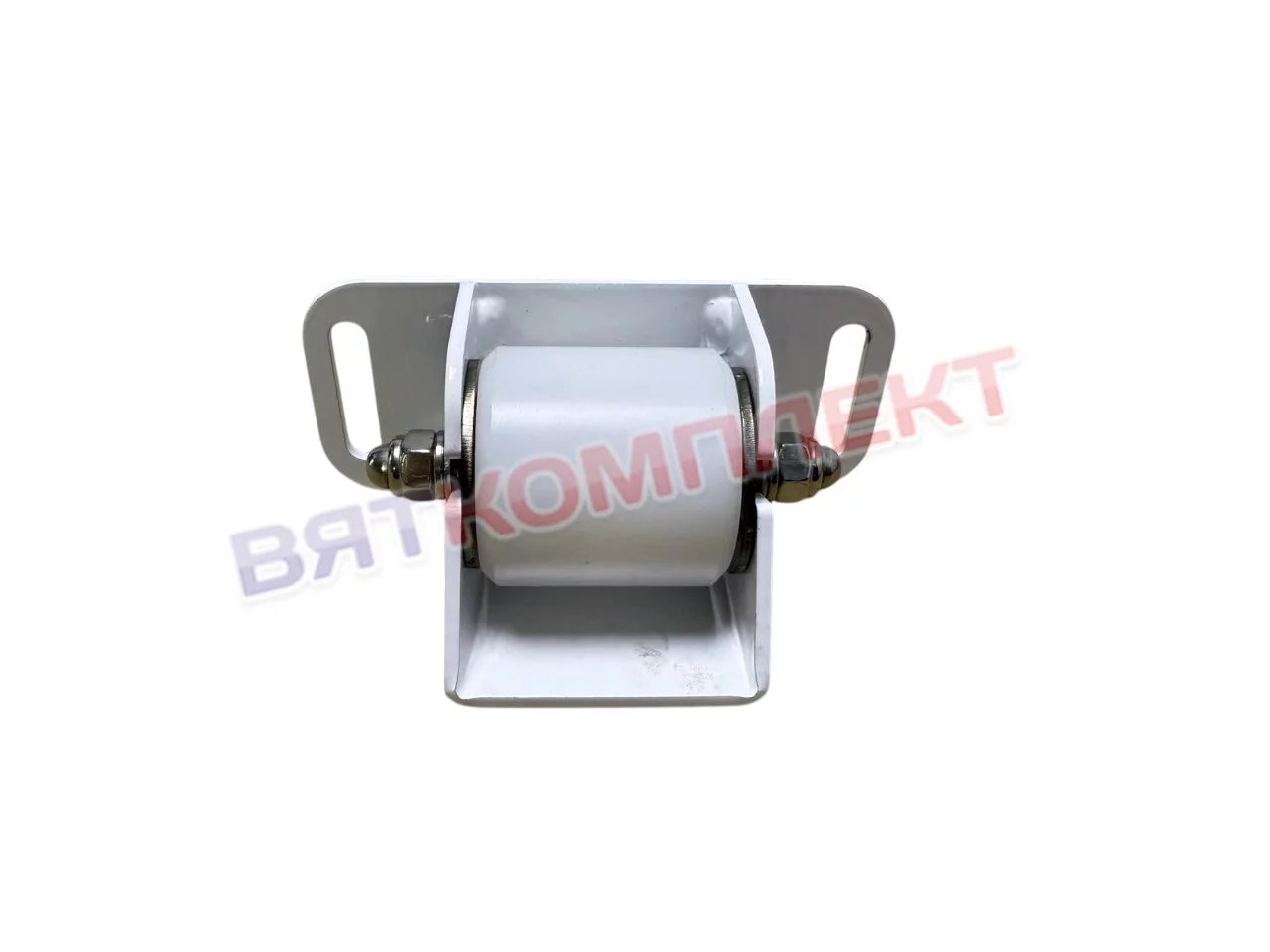 Опорный ролик ТМС-80HH-2П.19563.00.02.000СБ Abat (41000019970) 