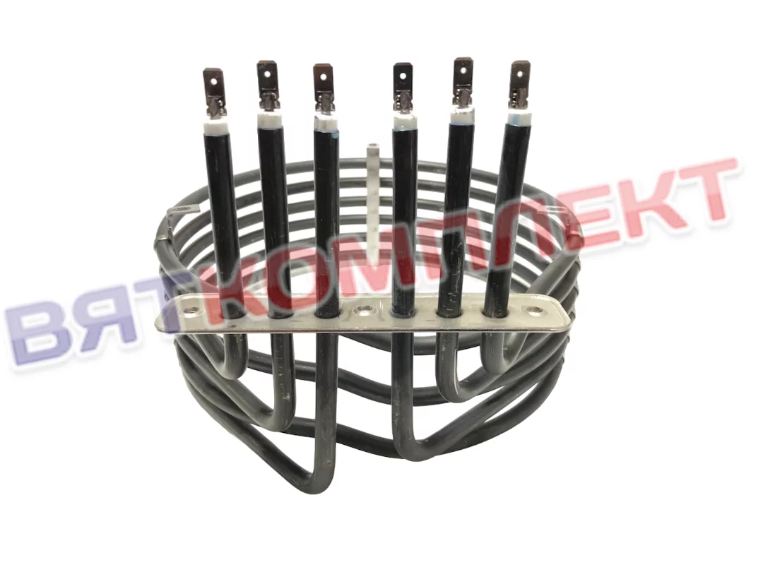 ТЭН UNOX KRS1180A 9 кВт