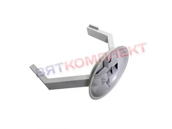 Рама КПЭМ-60.0.08.00.000СБ Abat (10000004420)