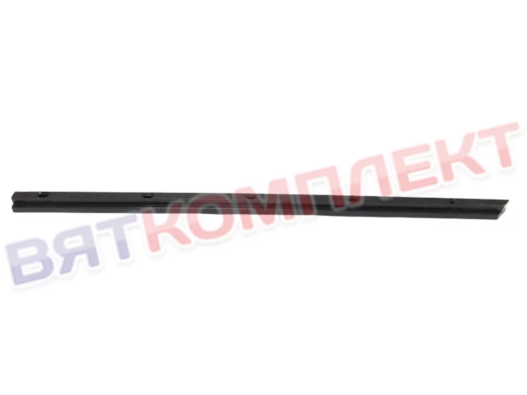 Направляющая МПК-700К 1102.31.00.005 для МПК Abat (72000020559)
