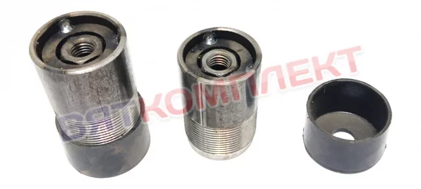 Ножка ШХ-0.7К.06.02.000 СБ (120000044627)