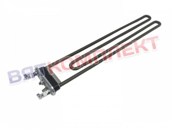 ТЭН 175 А 8,5 5,0 J 230 для стиральных машин Вязьма