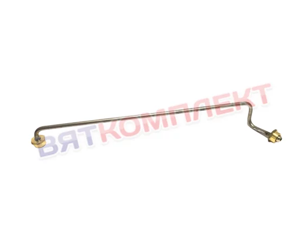 Трубопровод ПКА10-11ВМ.2838.33.01.000СБ для ПКА 10-1/1 ВМ Abat (10000003594)