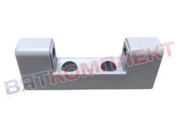 Петля стенки для запасника МХМ 7.600.124