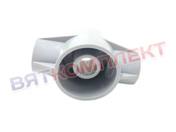 Корпус МПК-500Ф.6040.66.01.010 Abat (12000020399)
