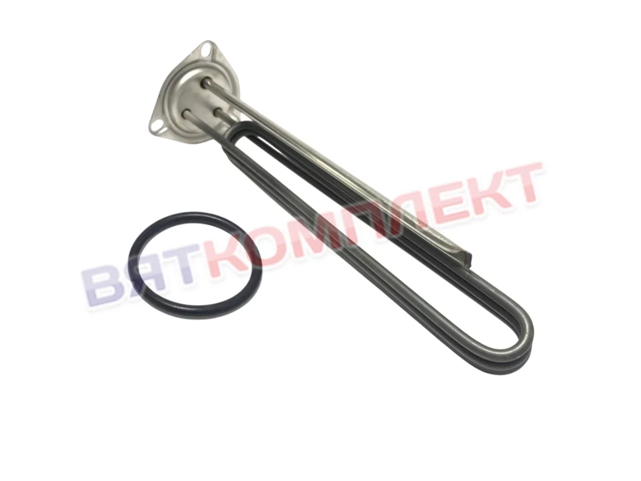 ТЭН бойлера COMENDA 3000ВТ 230В 1GEL7U934001