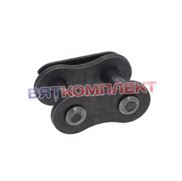 Соединительное звено для цепи FIMAR (Фимар) (SL1632)