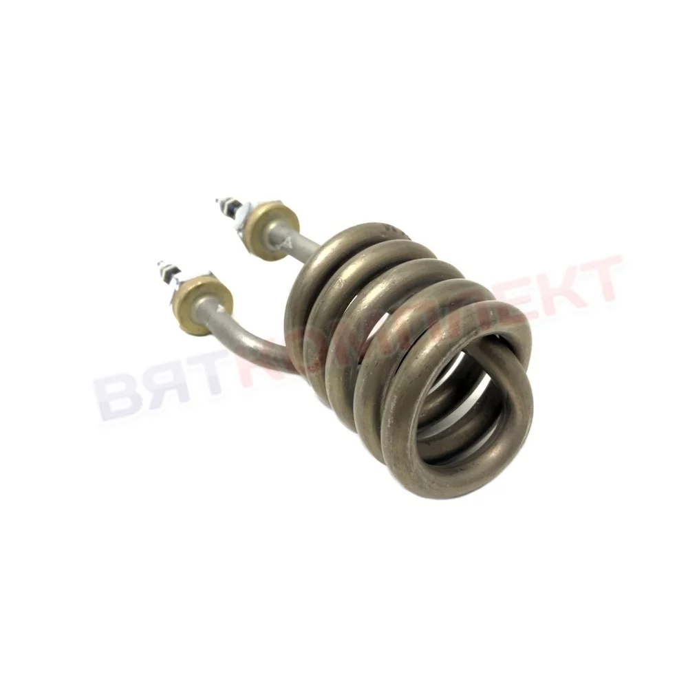 ТЭН-76 для кипятильника КНЭ-50/100 Каскад