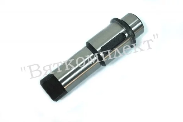 Вал мясорубки МИМ-600.02.005 без направления Торгмаш г.Барановичи