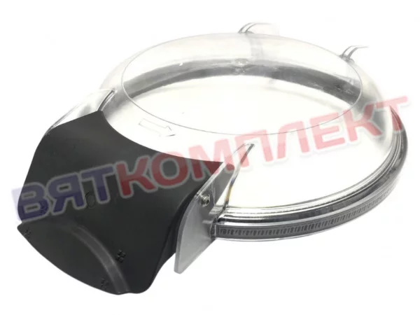 Крышка картофелечистки для FAMA/APACH (F2702)