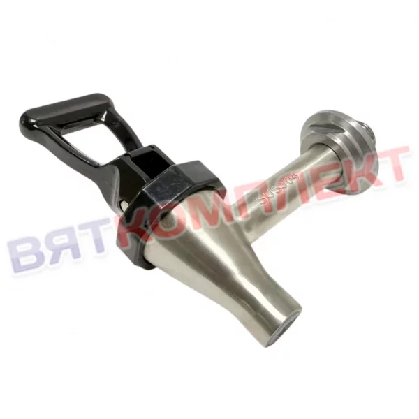 Кран для кипятильника GASTRORAG DK-WB-10MC резьба 16мм