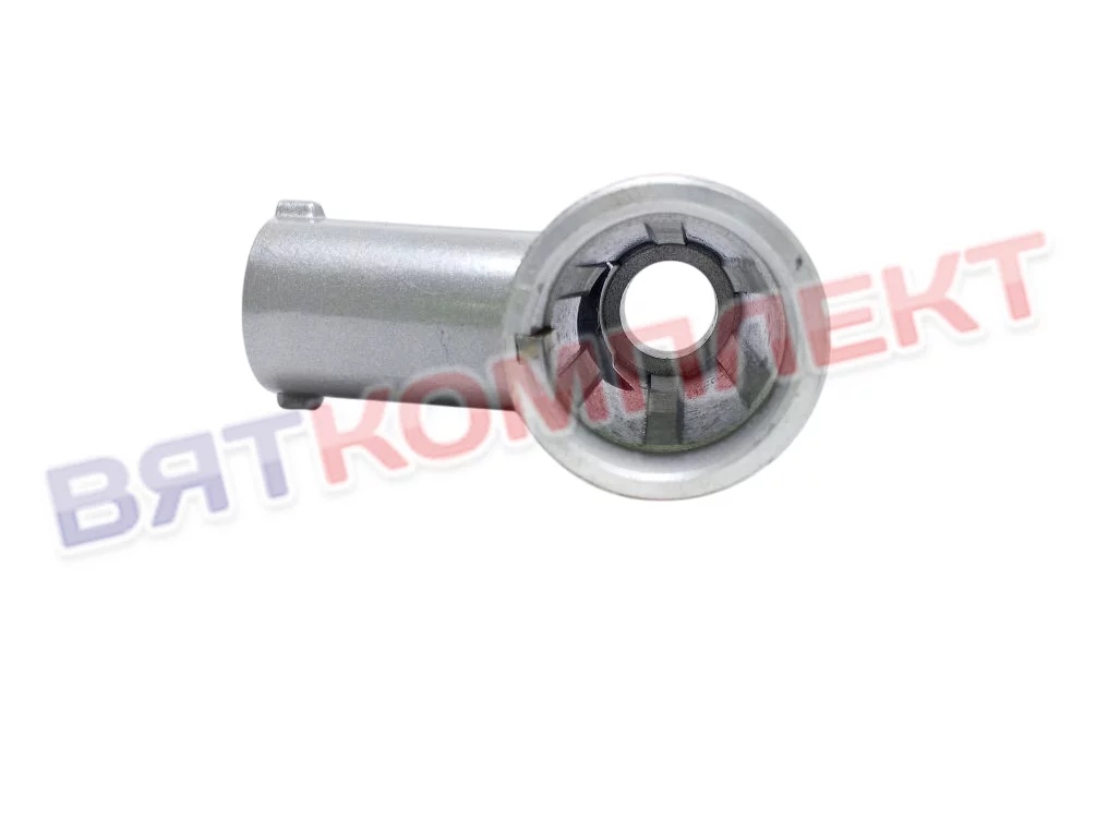 Корпус в сборе М-50СМ.04.100 Торгмаш г.Пермь