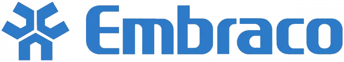 EMBRACO