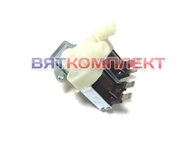 Клапан V28 Invensys valves 230 В для КПЭМ-ОМП, ОМ, ОМ2, МПК-1400, ПКА 10-1/1ПП2 , ПКА 6-1/1ПП2 Abat 12000060636