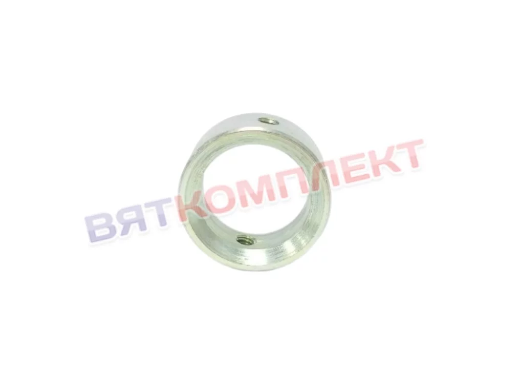 Ограничитель ЭСК-80.00.00.010 Abat (22001008428) 
