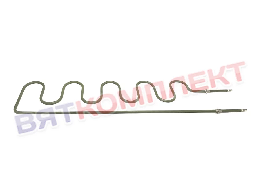 ТЭН-192-С-8,5/1,2 Т 230 для ПЭП-4 АБАТ (альтернатива)