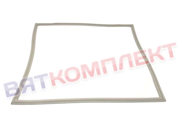 Уплотнение двери шкафа SAGI IM101S (3346470)