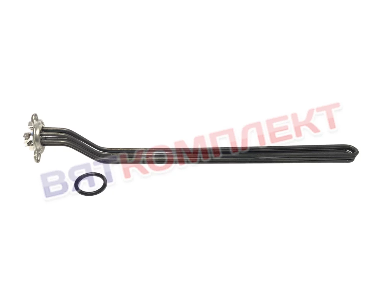 Тэн ванны 8000Вт для посудомоечной машины T1650/T2000 Silanos TR0335