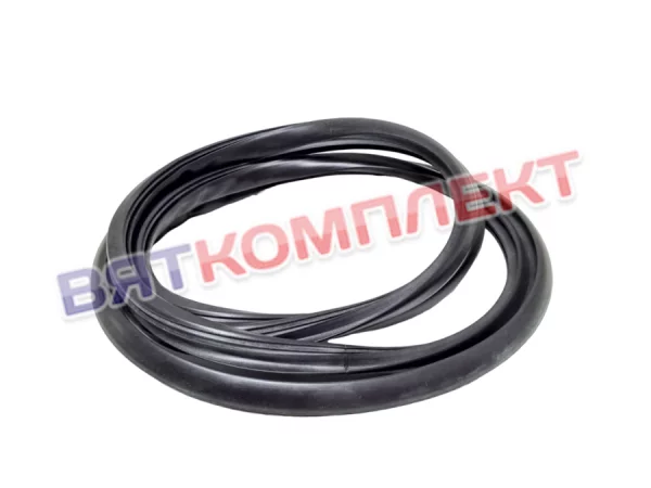 Уплотнитель для духового шкафа SMEG (Смег) (754131610)