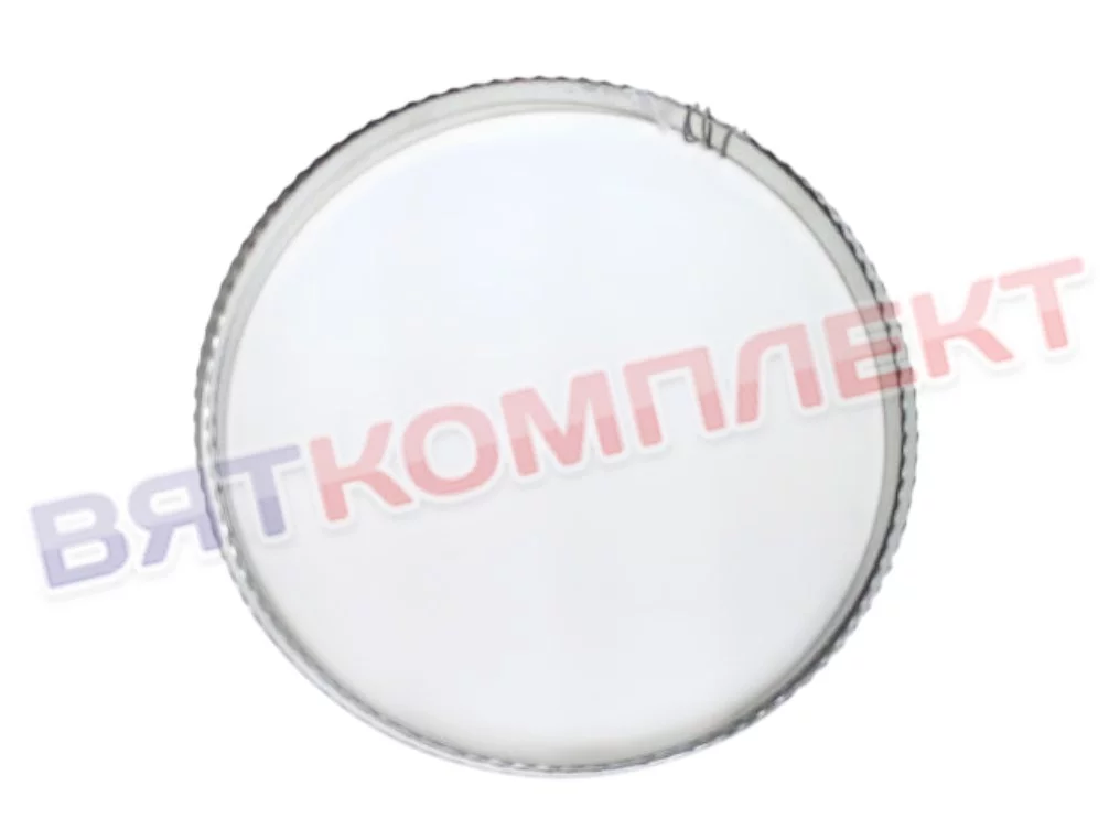 Ленточное полотно пищевое 16*0.56*4*1830 (углеродистая сталь)