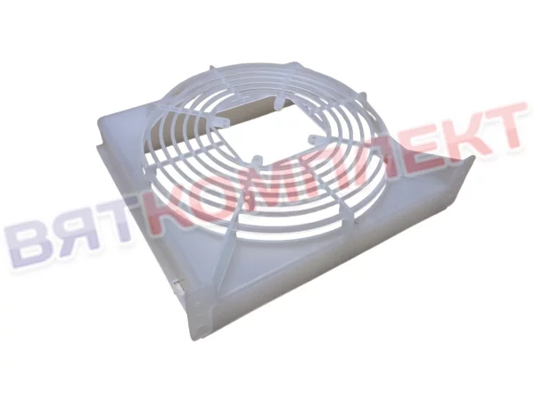 Панель вентилятора Ариада (299x280x106)