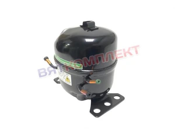 Компрессор Wansheng QM50U R290a LBP 260Вт