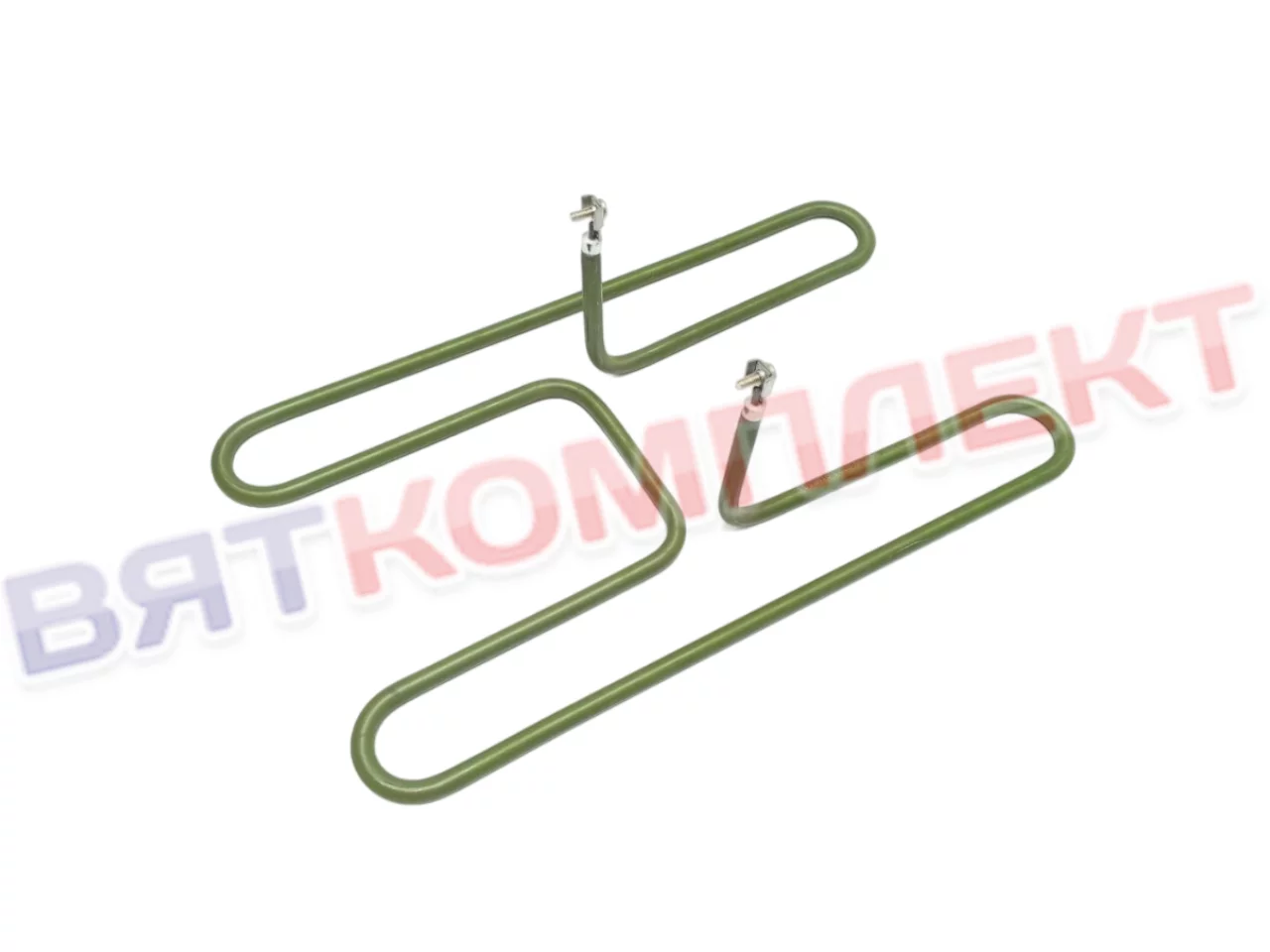 ТЭН-151-8,5-8.5/1,4 Т 230 для конфорки универсальной
