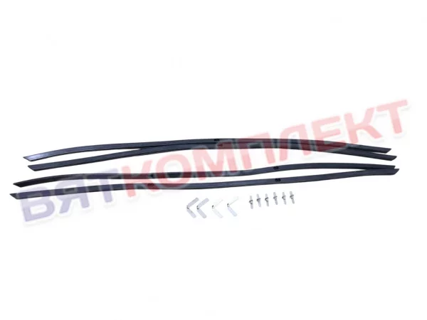 Уплотнитель ШРТ-6-6-8.09.000СБ для ШРТ-6-6/8 Abat 21001013707