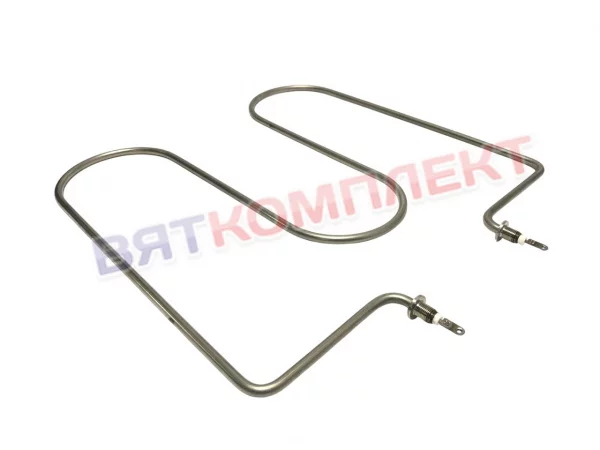 ТЭН для мармита ВМ-4 / ВМ-6 AIRHOT