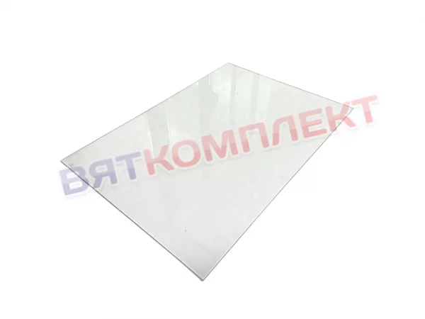 Стекло внутреннее для 910 (1087.30.302) без петель