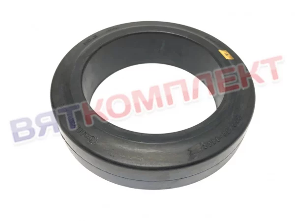 Манжета (сальник) 200х50х140 мм SIGMA (17005006)