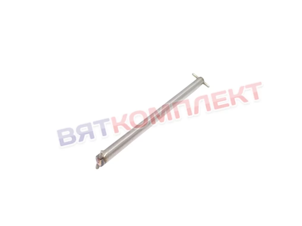 Ось ПКА6-11ПП.1265.28.01.000СБ для ПКА Abat (10000005801)