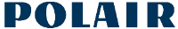 ПОЛАИР (POLAIR)