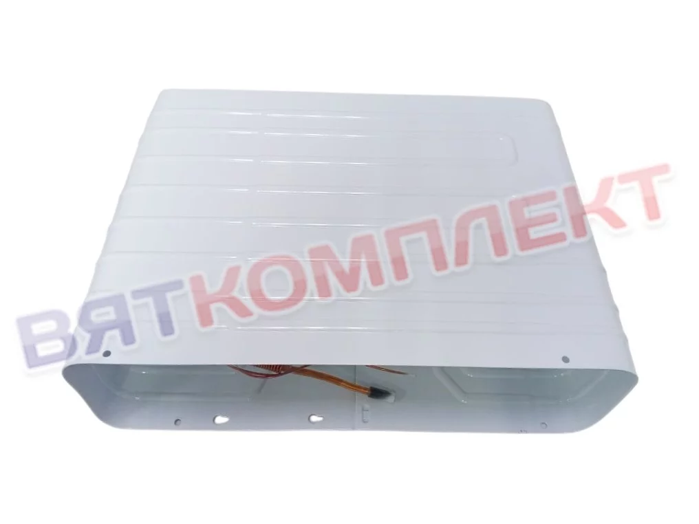 Испаритель для холодильника Бирюса 8 НТО (0003820000)