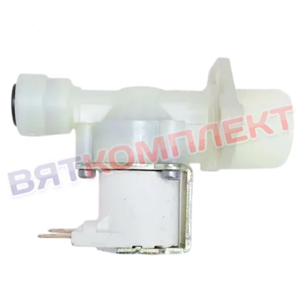 Клапан электромагнитный Garbin ELE1V (соленоид)