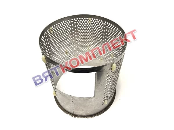 Сетка боковая МОК-300М (до07.04г.) (абразивная) МОК-150.44.200-01 Торгмаш г.Барановичи