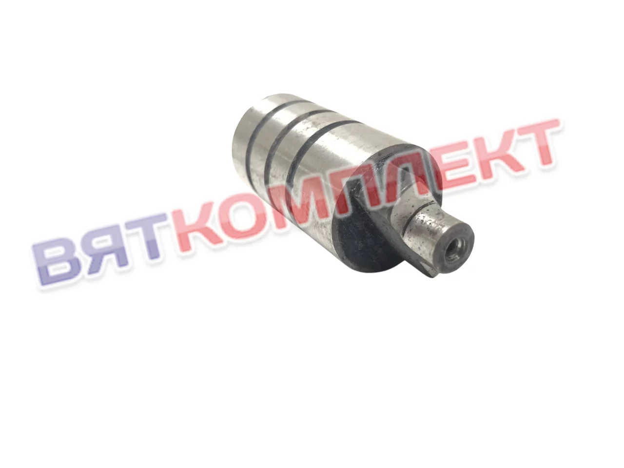 Опора МТ-30.08.000 для тестомеса МТ-15М Торгмаш г.Пермь