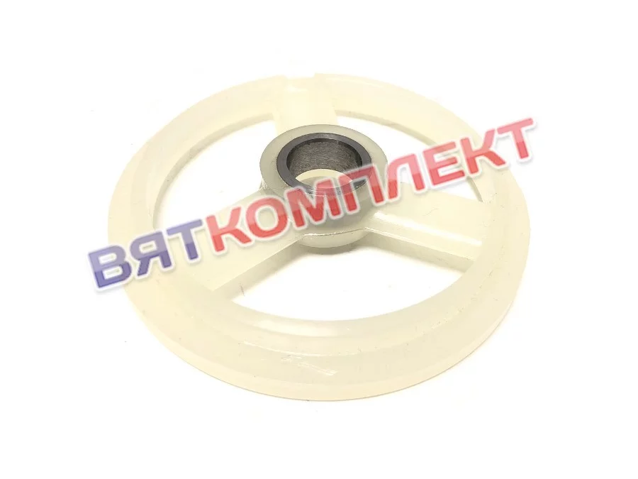 Поддержка купатницы для мясорубки МИМ-600(600М) 10.000