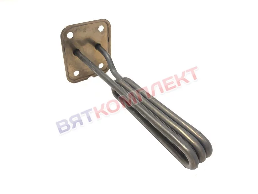 ТЭН бойлера ПММ Elframo