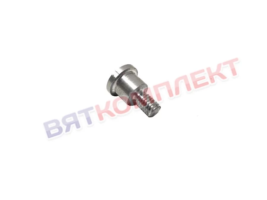 Палец ОМ-350 220.00.010 Торгмаш г.Пермь