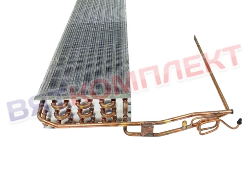 Испаритель ED 105X280X2200 P6 D12